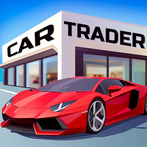Img 401 Ico.png