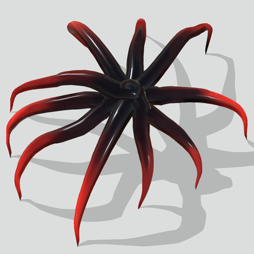 Img 411 Ico.png