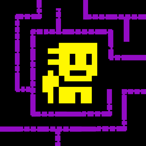 Img 445 Ico.png