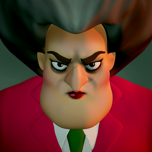 Img 1102 Ico.png