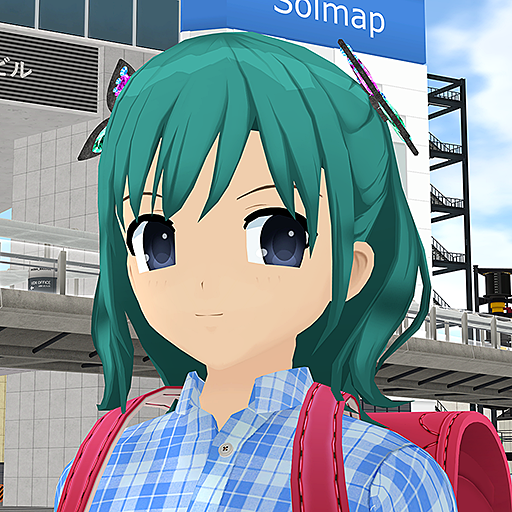 Img 583 Ico.png