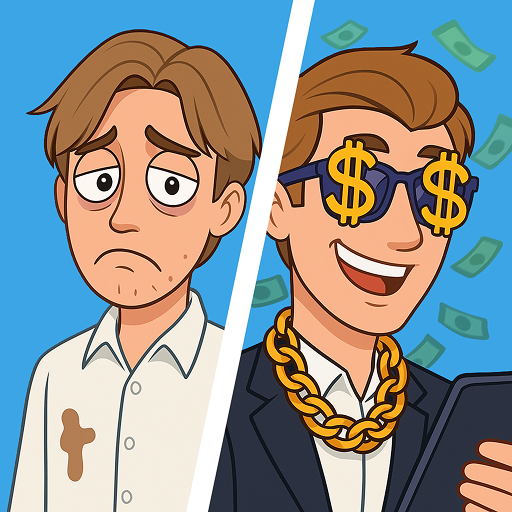 Img 683 Ico.png