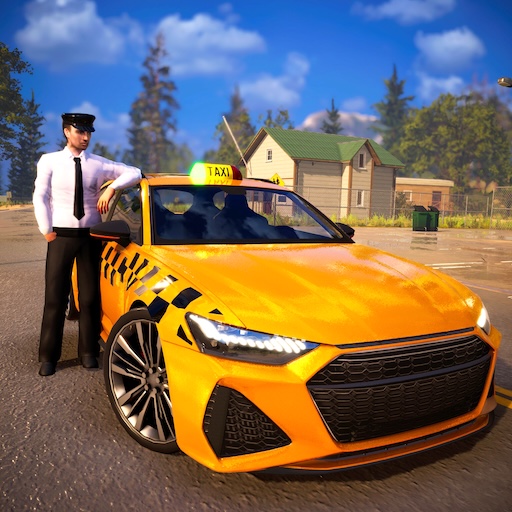 Simulation