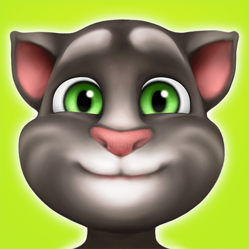 Img 771 Ico.png