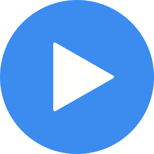Video Players & Editors
