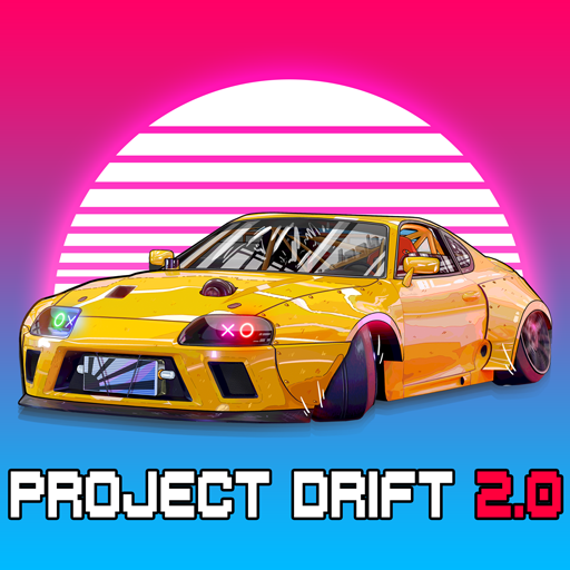 Racing